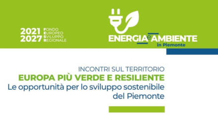 ambiente