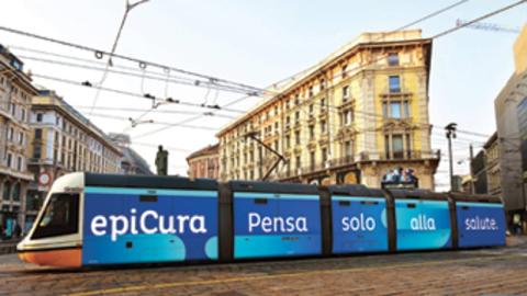 epicura