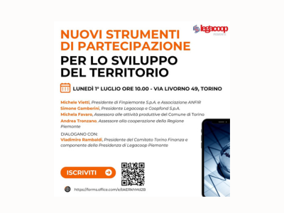 evento 1 7