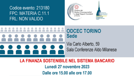 evento 27.11