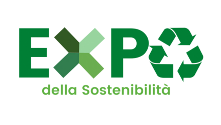 expo