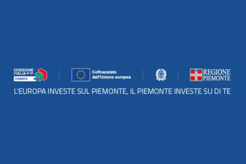 piemonte fesr