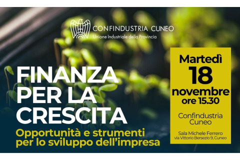 finanza