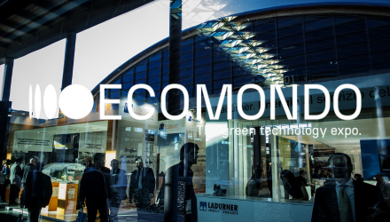 ecomondo