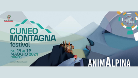 forest 17 maggio