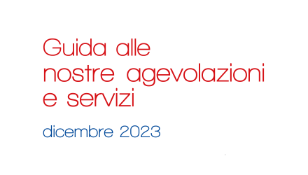 Guida dicembre 2023