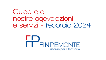 guida febbraio 24