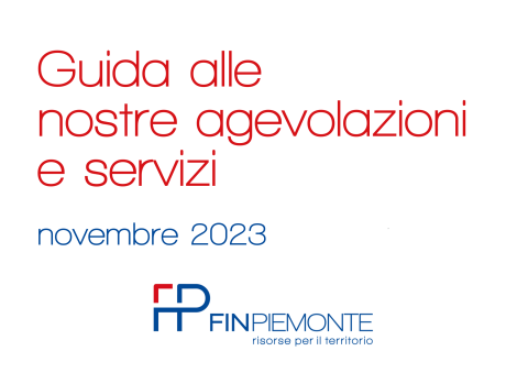 guida novembre