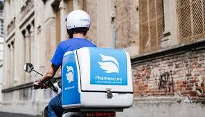 Pharmecure