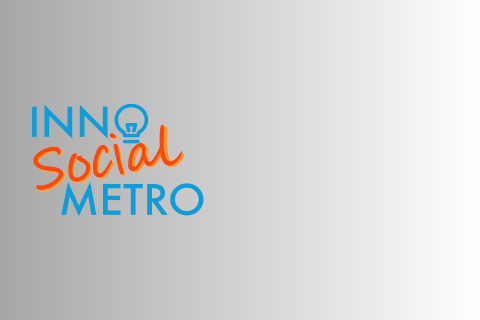 innosocialmetro