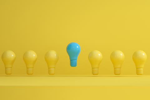 innosocialmetro