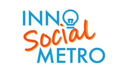innosocialmetro