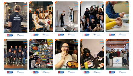 innosocialmetro