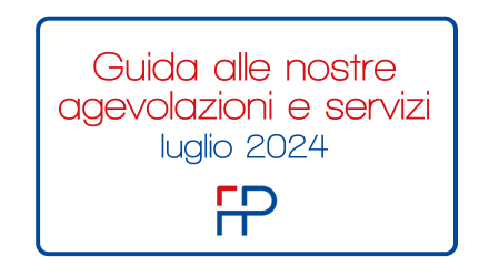 guida luglio