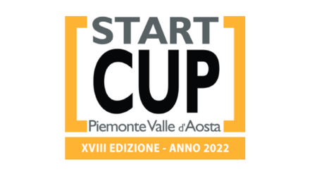 startcup