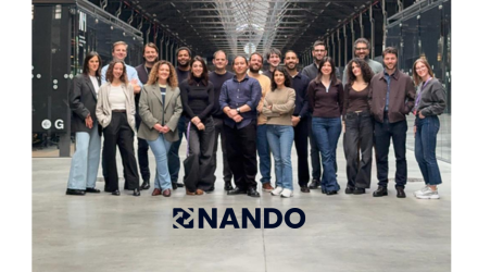 nando