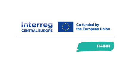 logo fi4inn