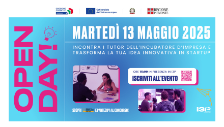 openday