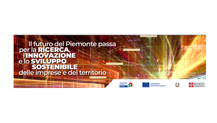 piemonte