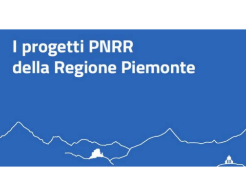 pnrr