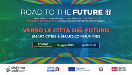 poli innovazione