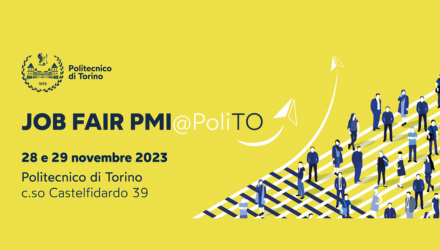 polito