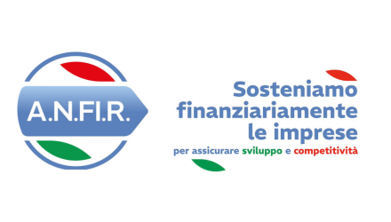 ANFIR