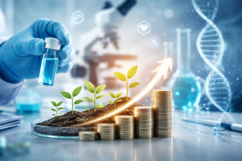 biotech
