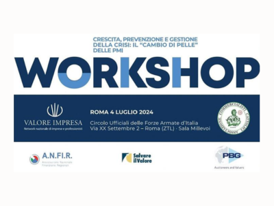 evento 4 luglio