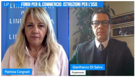 intervista