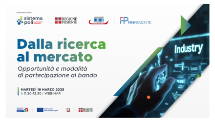 webinar 18 marzo