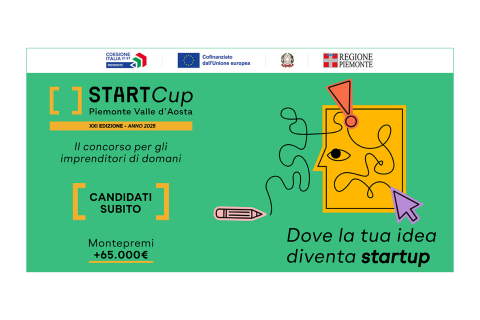 starcup25