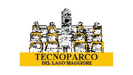 tecnoparco