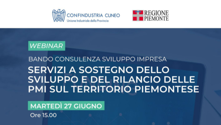 webinar 27.6