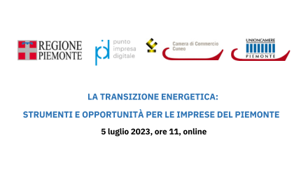 webinar 5.7