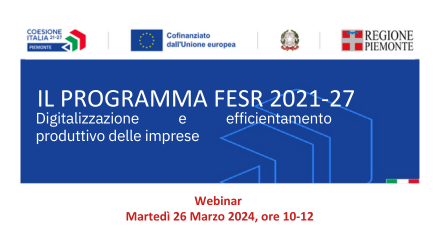webinar
