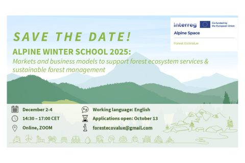 winter school