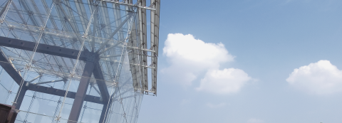 zero emissioni