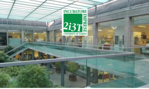 2i3t