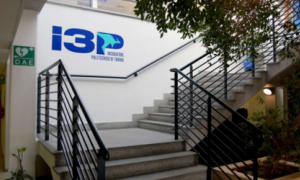 i3p