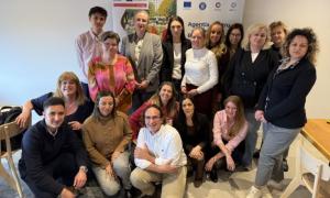 actage group
