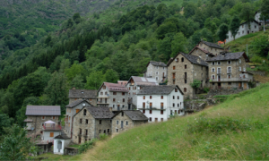 borghi