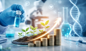 biotech