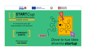 starcup25