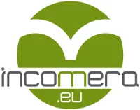 incomera