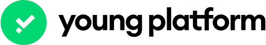 youngplatform